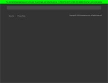 Tablet Screenshot of bitsandpeices.com